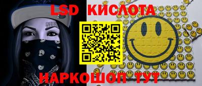 шишки Пугачёв