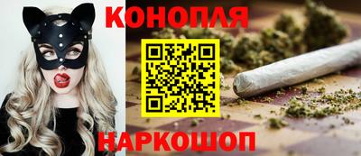 марки lsd Пыть-Ях